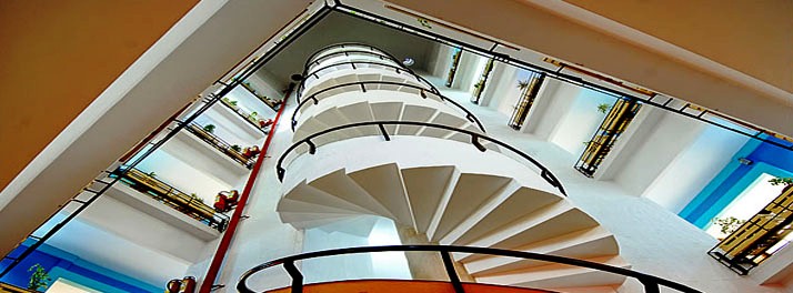 764/Sayaji Hotel - Vadodara 03.jpg